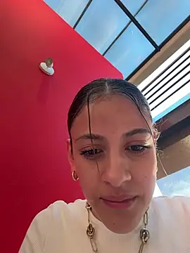 alana15 🏄 online sex cam