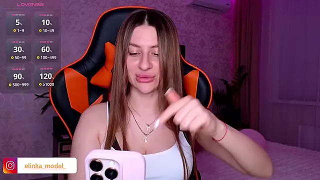 Elishka_