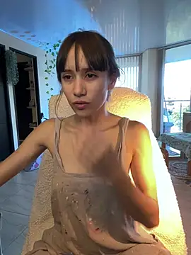 reaLISStic webcam