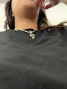 miacanela_xo webcam
