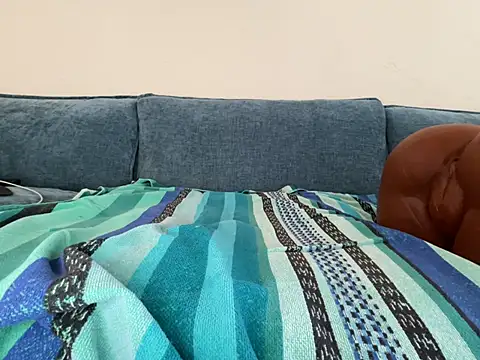 mouser21212 webcam