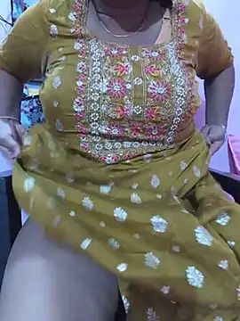 Samarya-78 webcam