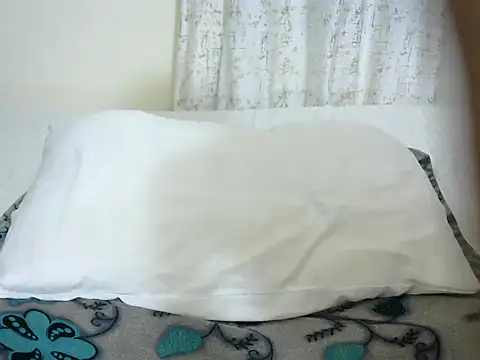 Sexxieshanty webcam