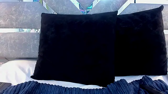 Slut_Milf_ webcam