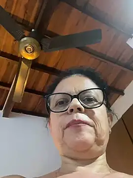 Sharongirl07 webcam