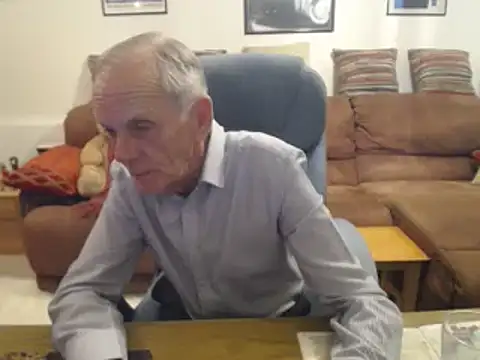 Ferret7777 webcam