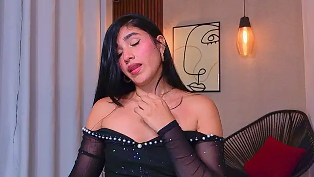 Lia_Mar_ webcam