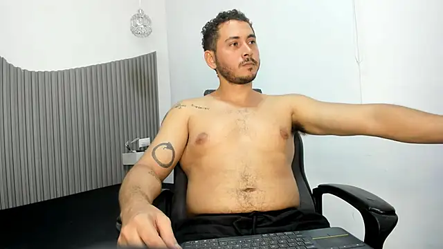 ashlan_king webcam