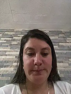 Abby-LS webcam