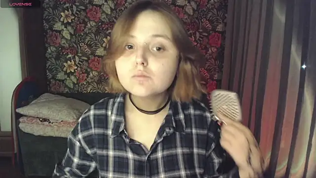 vendymories webcam
