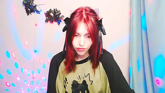 GuessMe___ webcam