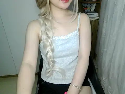 _hihihahaa_ webcam