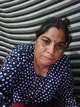 Rasiya_5 webcam