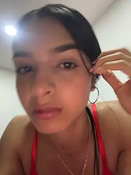 violeta365 webcam