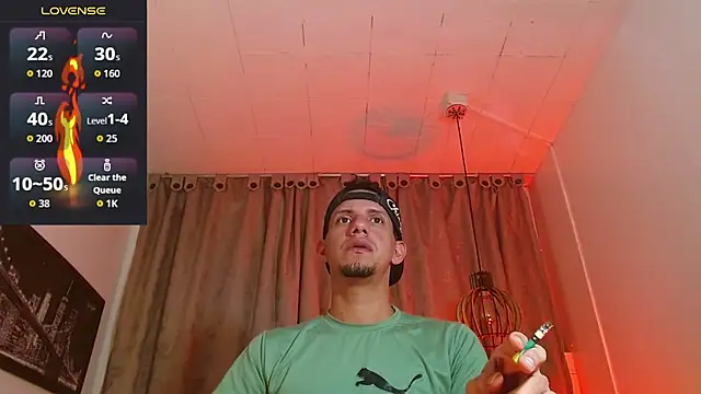 Sebastian_Smith__ webcam