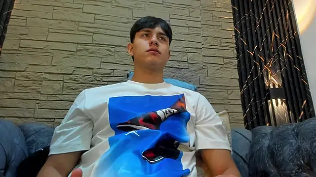 Lander_Cruz webcam