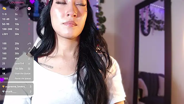 viick_r webcam