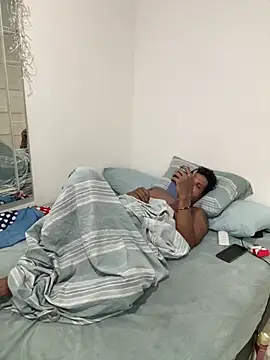 bigdick211292 webcam