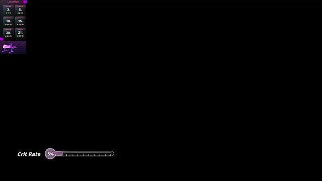 MelanyHolsen webcam