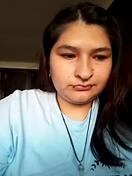 LauraHorny69 webcam