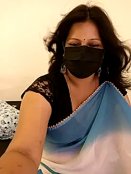 noty_girl2 webcam
