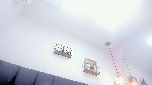 sam_doll_ webcam