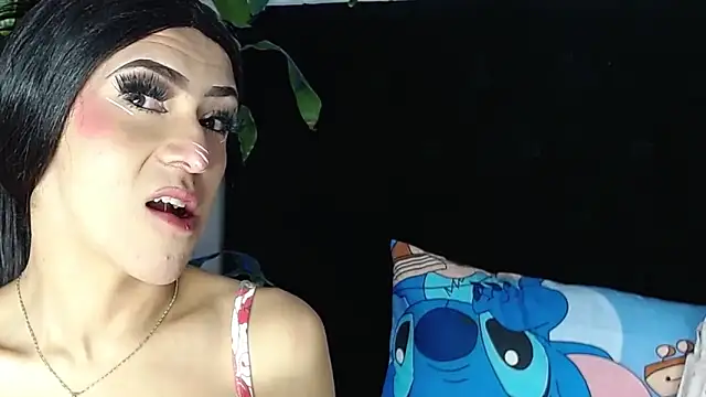 NathalialLooes webcam