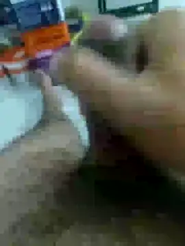 putopau15 webcam