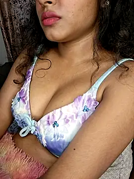 Akni_ webcam