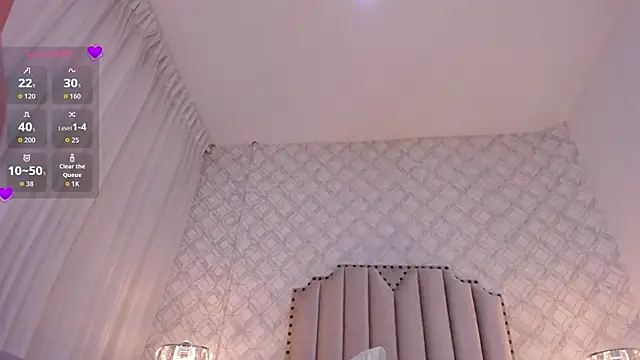 zoejenner_ webcam