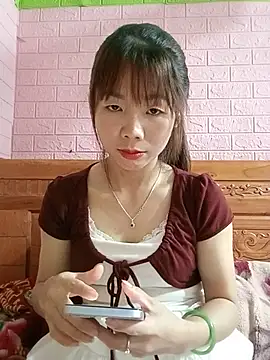 AmyLinee01 webcam