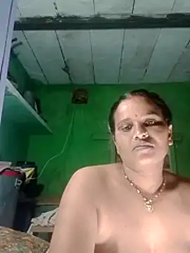 Shivani09900 webcam