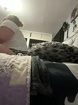 sweetkacibaby webcam