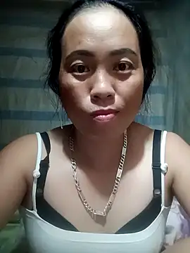 phuongtrinh1 webcam