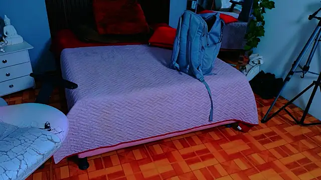kataleya03 webcam