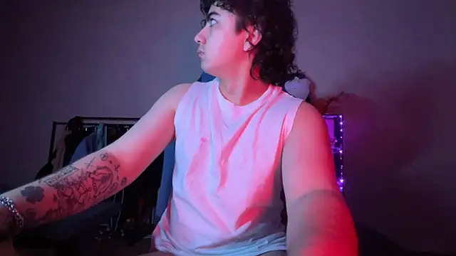 _ELIGOS_ webcam