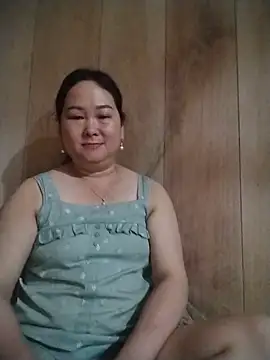 Full039 webcam