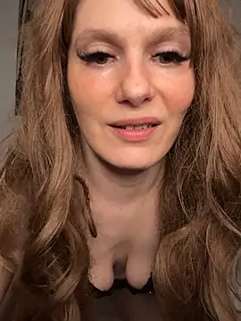 Lena_Sophie
