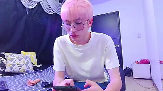 axell_stone_ webcam