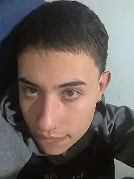 Thiagoo_Vega webcam