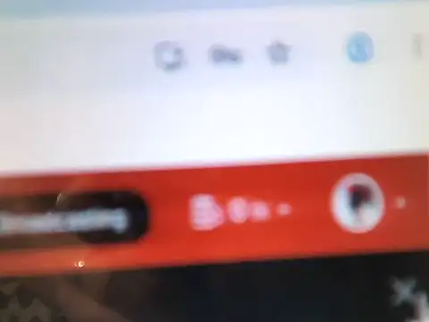 gerlicioushardcockXX webcam