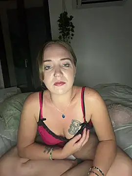 Carlavariatti webcam
