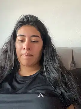 ivy-rios05 webcam