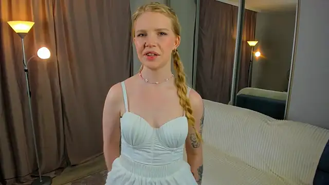 pestiyilinet webcam