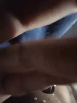 longdickforyou2026 webcam