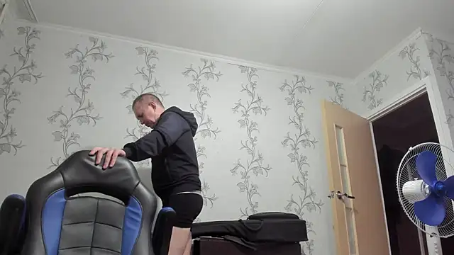 SanFrantsisko webcam