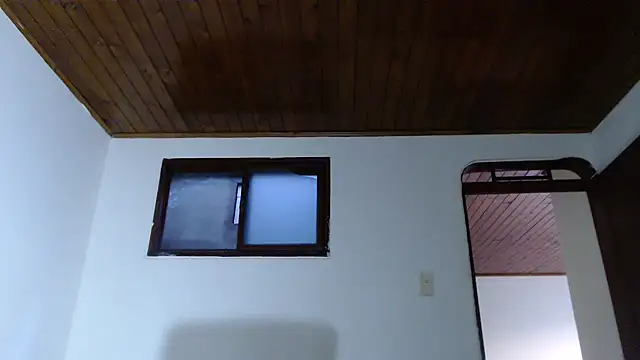 adrixxx38 webcam