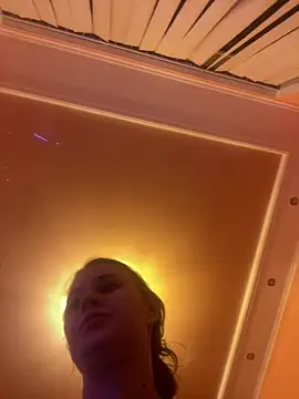 Flossy_Vettie live cam