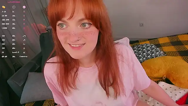 Alice_CutePerv webcam