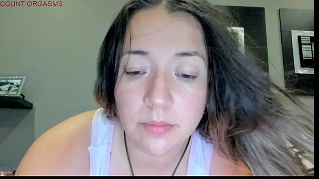 Aisha_carroway webcam
